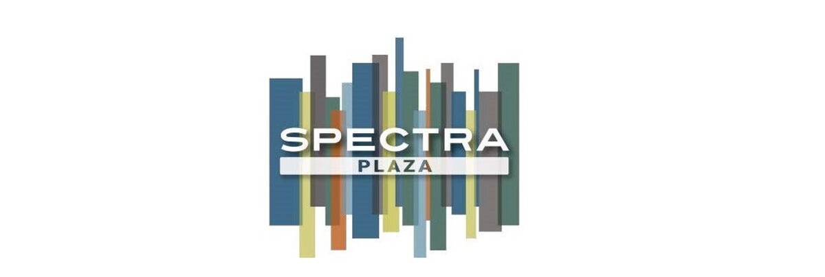 Images Spectra Plaza