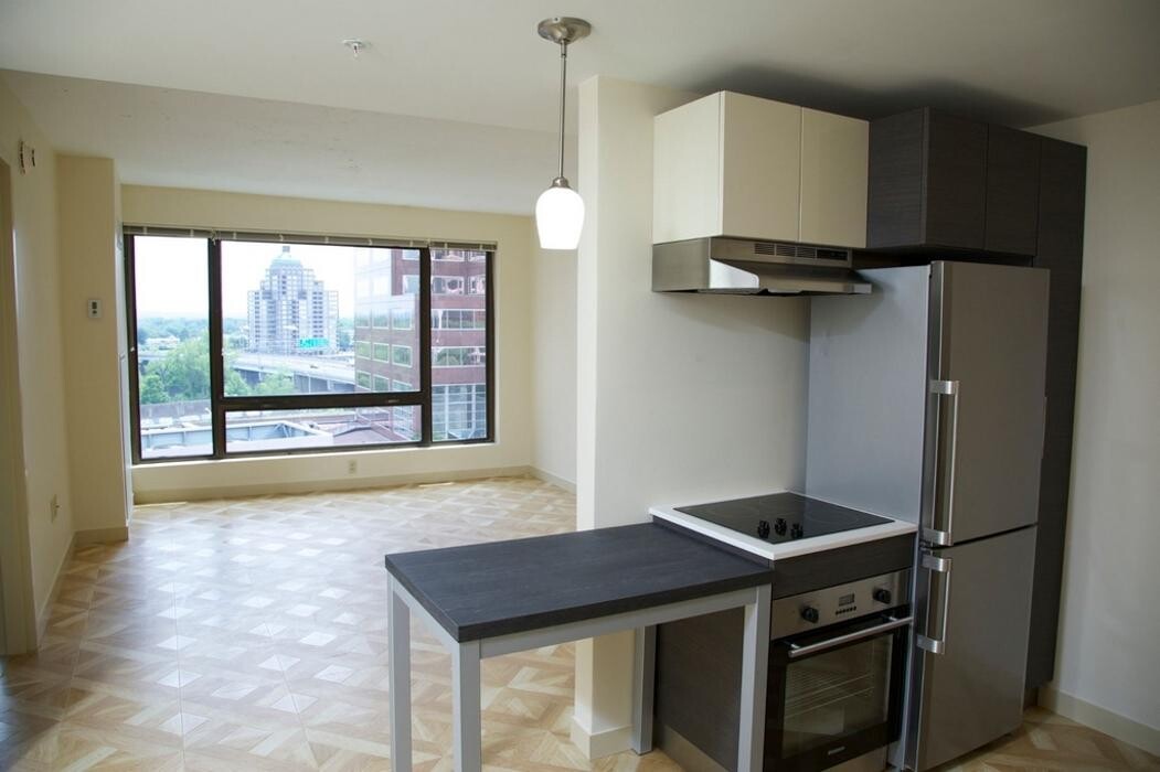 Images Spectra Plaza