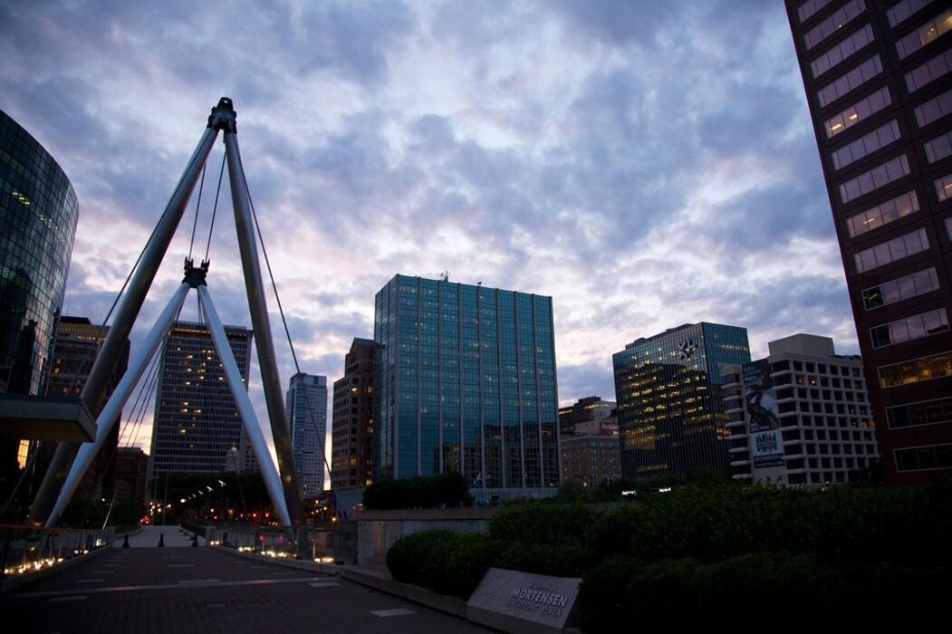 Images Spectra Plaza