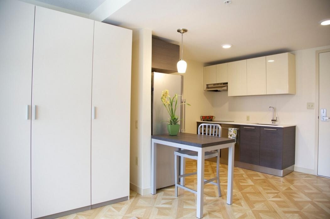 Images Spectra Plaza