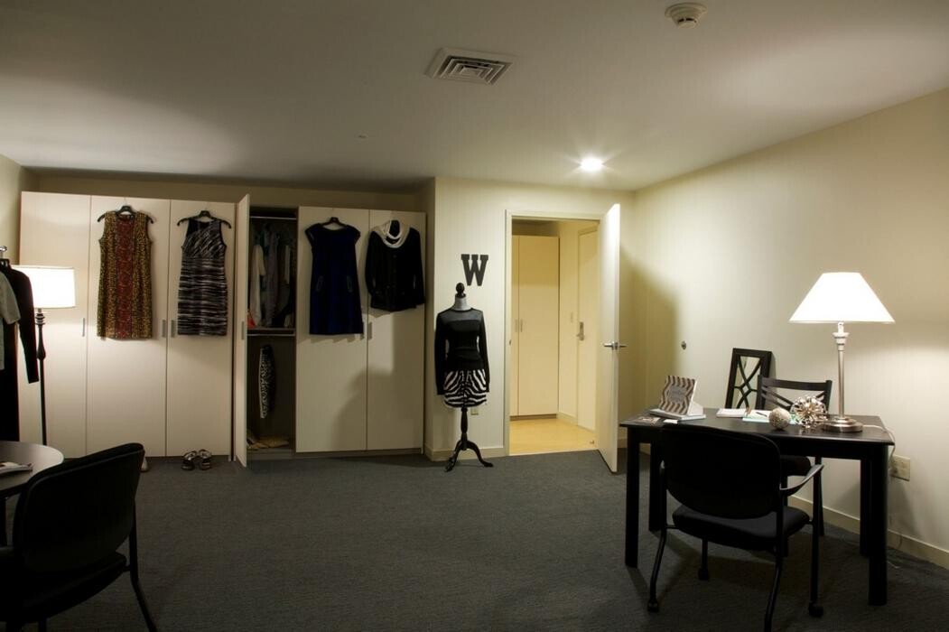 Images Spectra Plaza