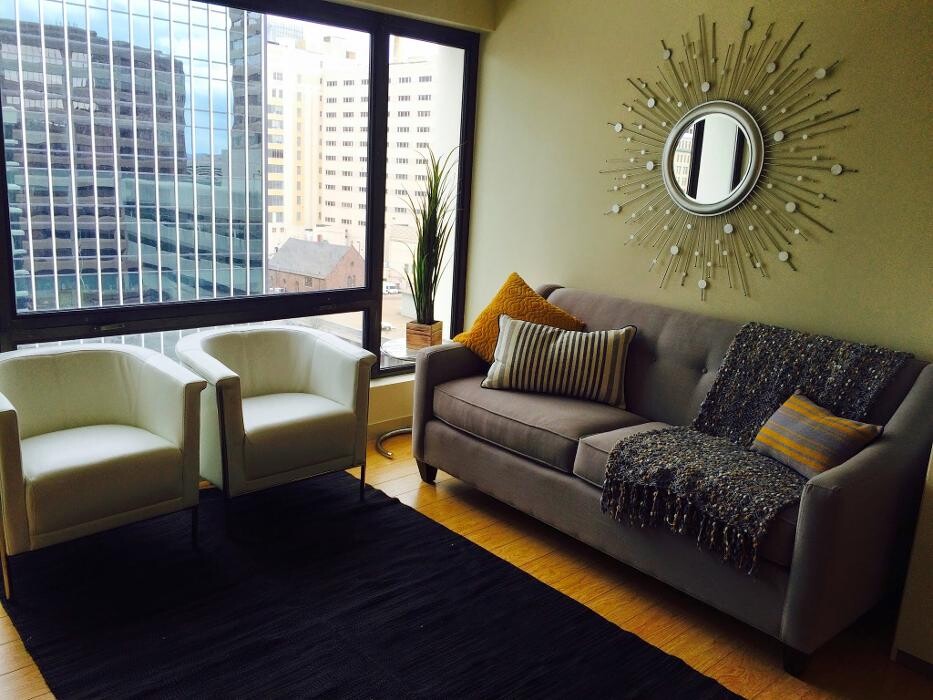 Images Spectra Plaza