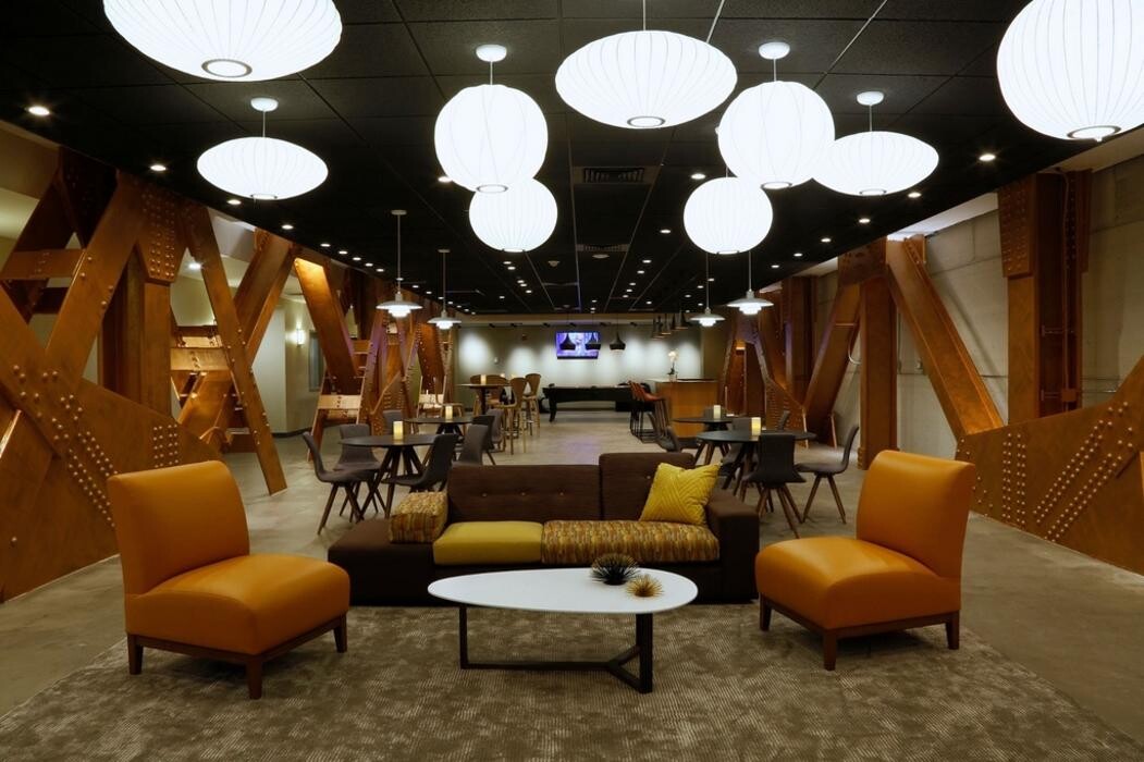 Images Spectra Plaza