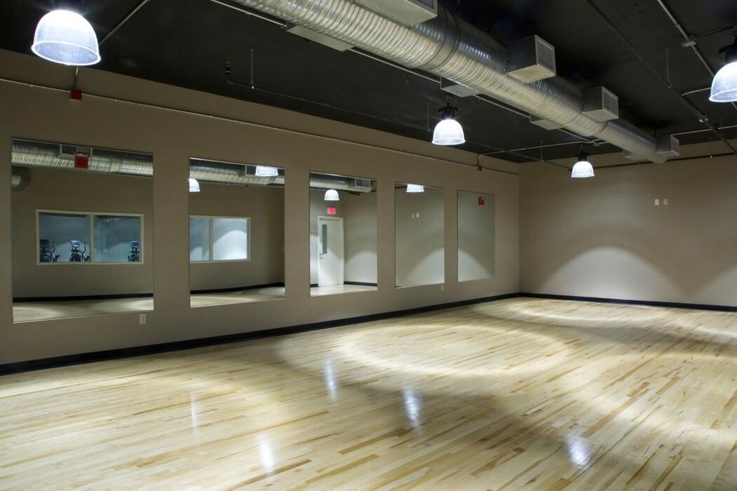 Images Spectra Plaza