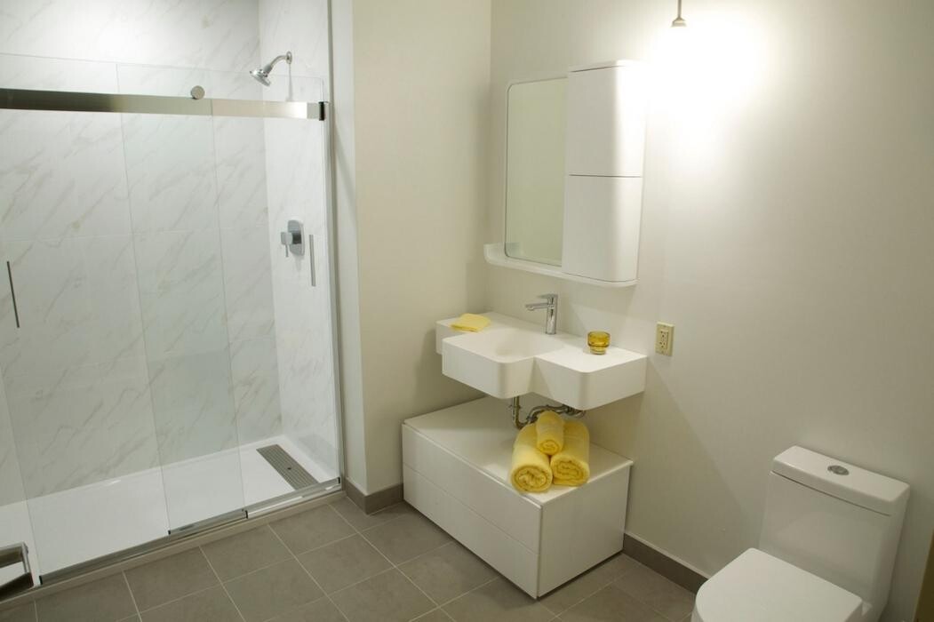 Images Spectra Plaza