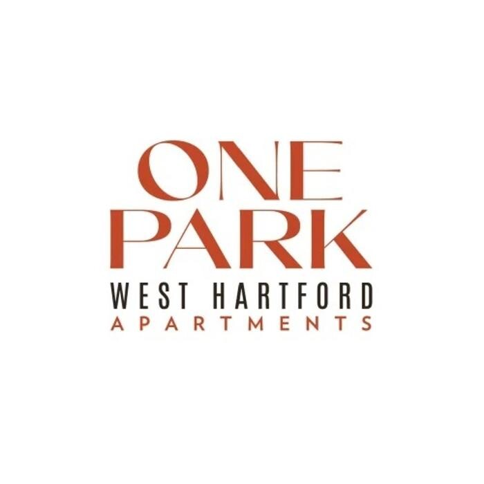 One Park Logo