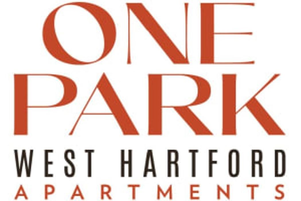 Images One Park