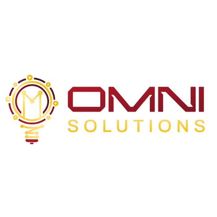 Omni Solutions Logo