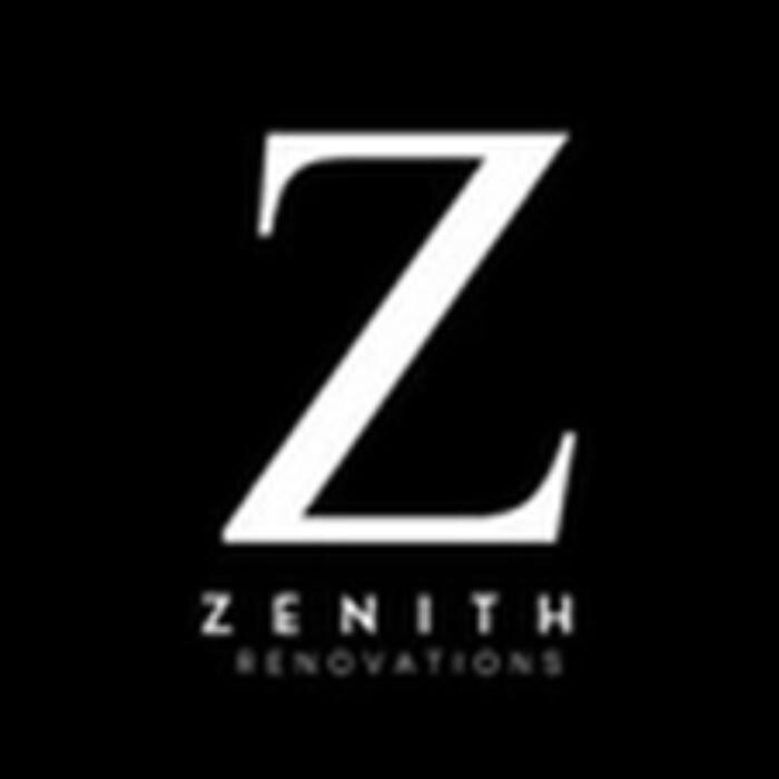 Images Zenith Renovations Inc.