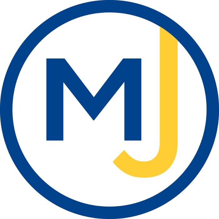 Images Marshall Jordan, Realtor