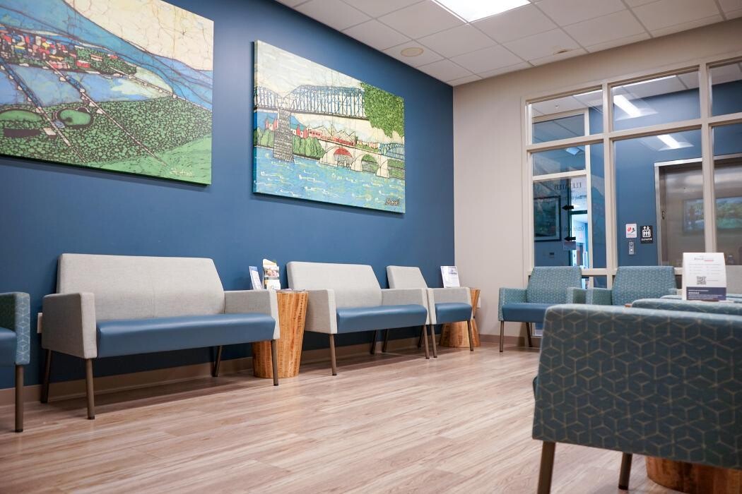 Images Restore Health & Wellness