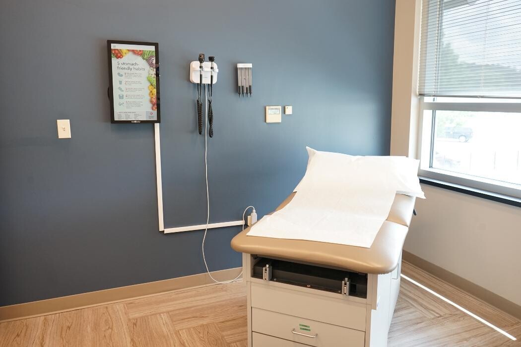 Images Restore Health & Wellness