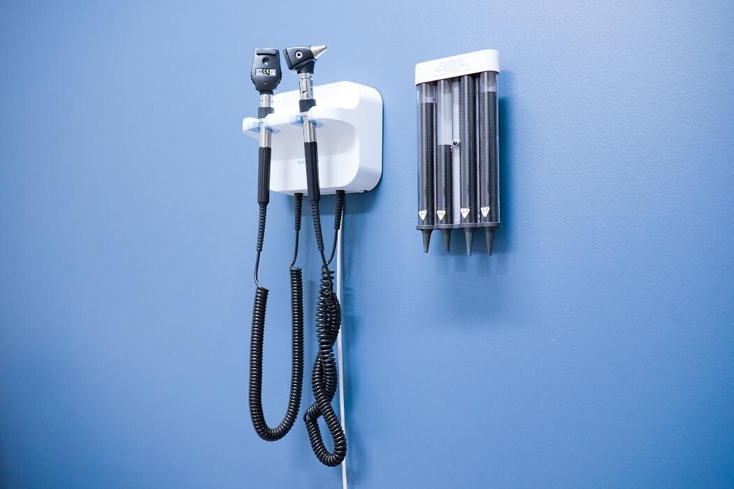Images Restore Health & Wellness