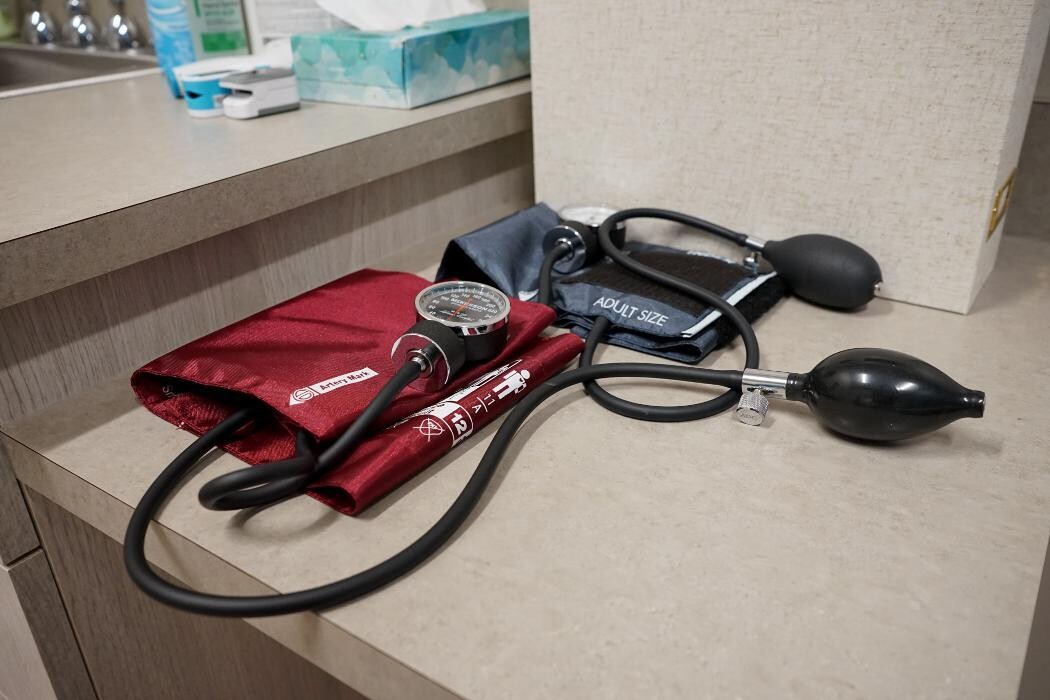 Images Restore Health & Wellness