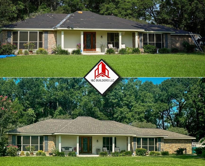 Images I&C Builders, LLC