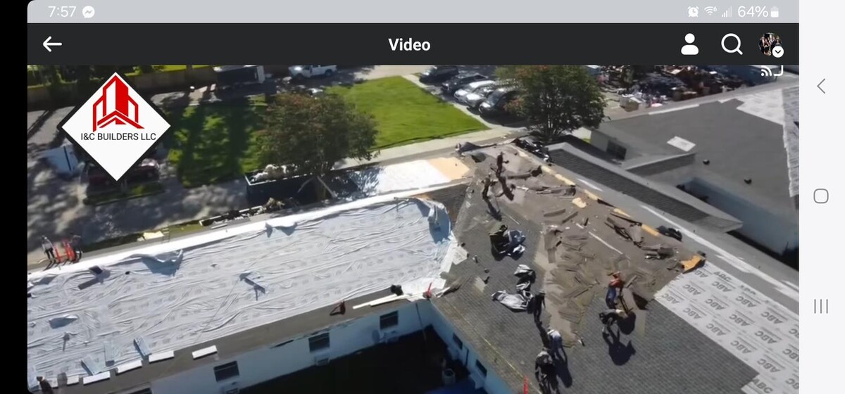 Images I&C Builders, LLC