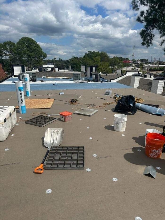 Images I&C Builders, LLC