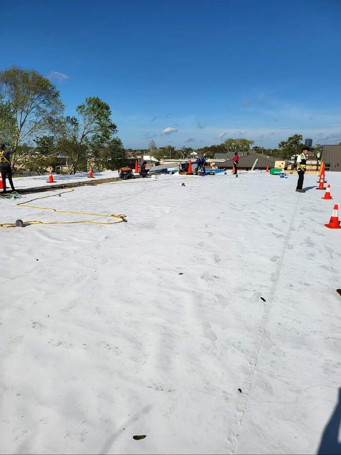 Images I&C Builders, LLC