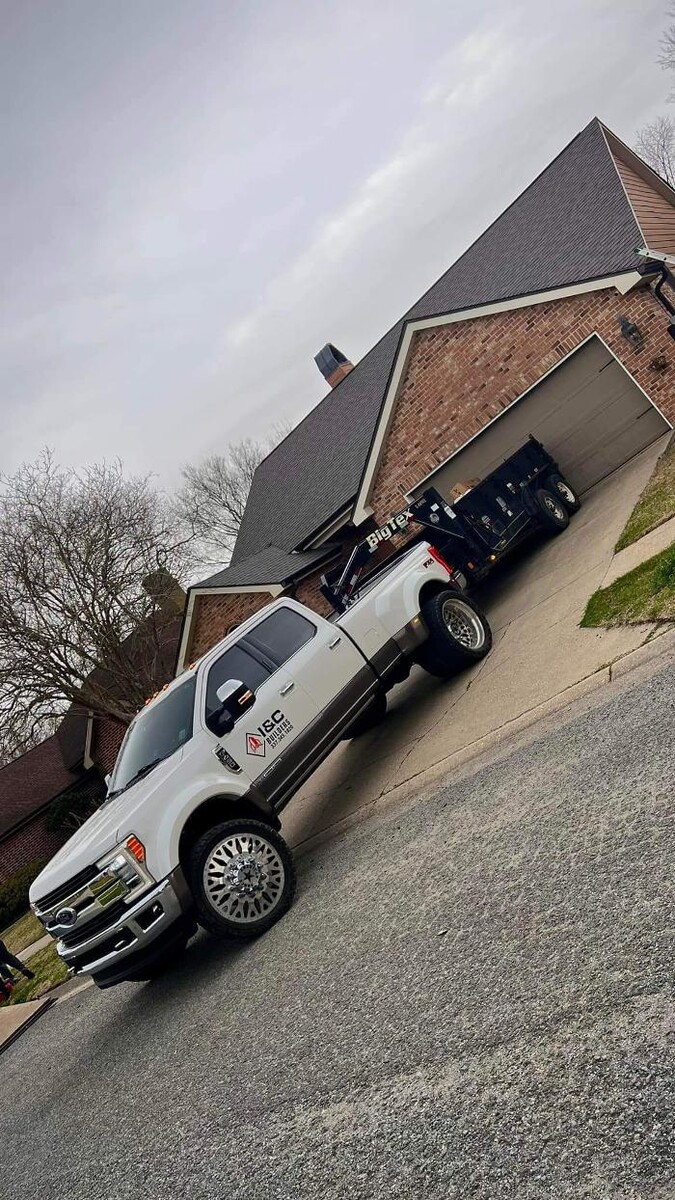 Images I&C Builders, LLC