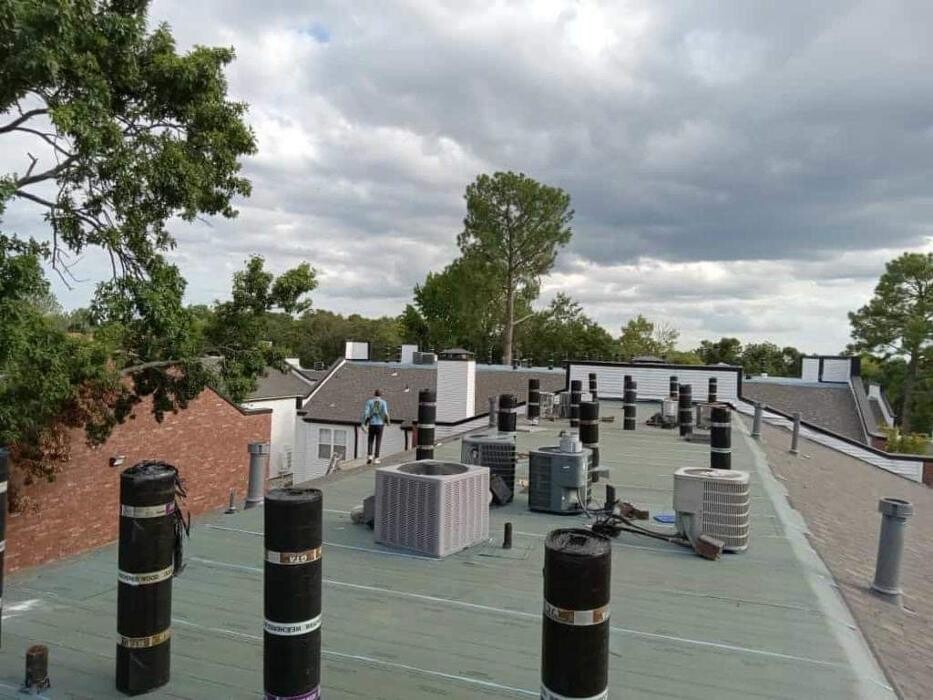 Images I&C Builders, LLC