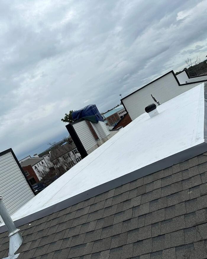 Images I&C Builders, LLC