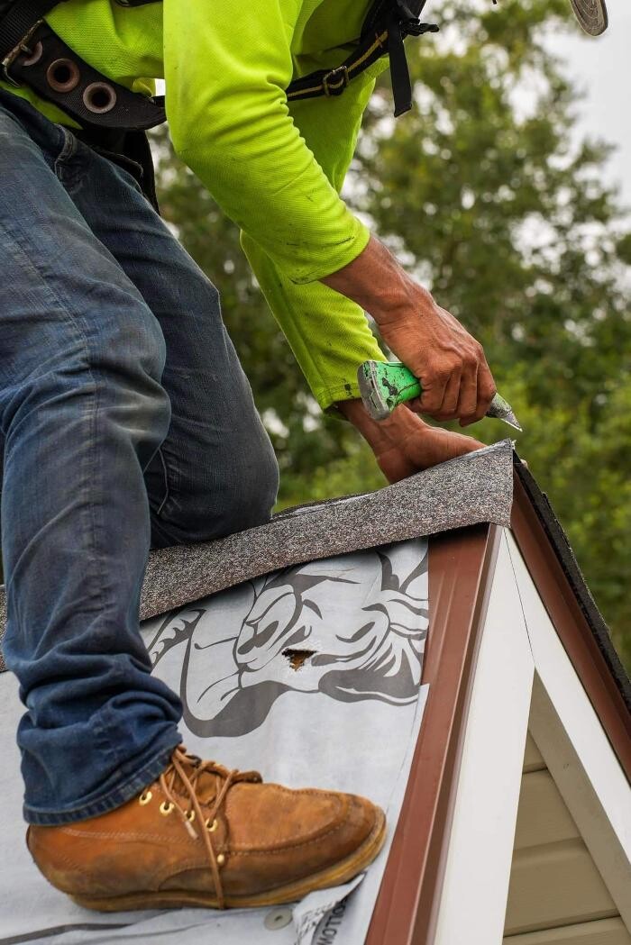 Images I&C Builders, LLC