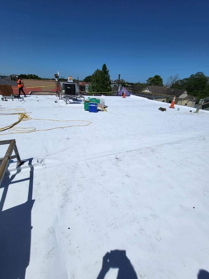 Images I&C Builders, LLC