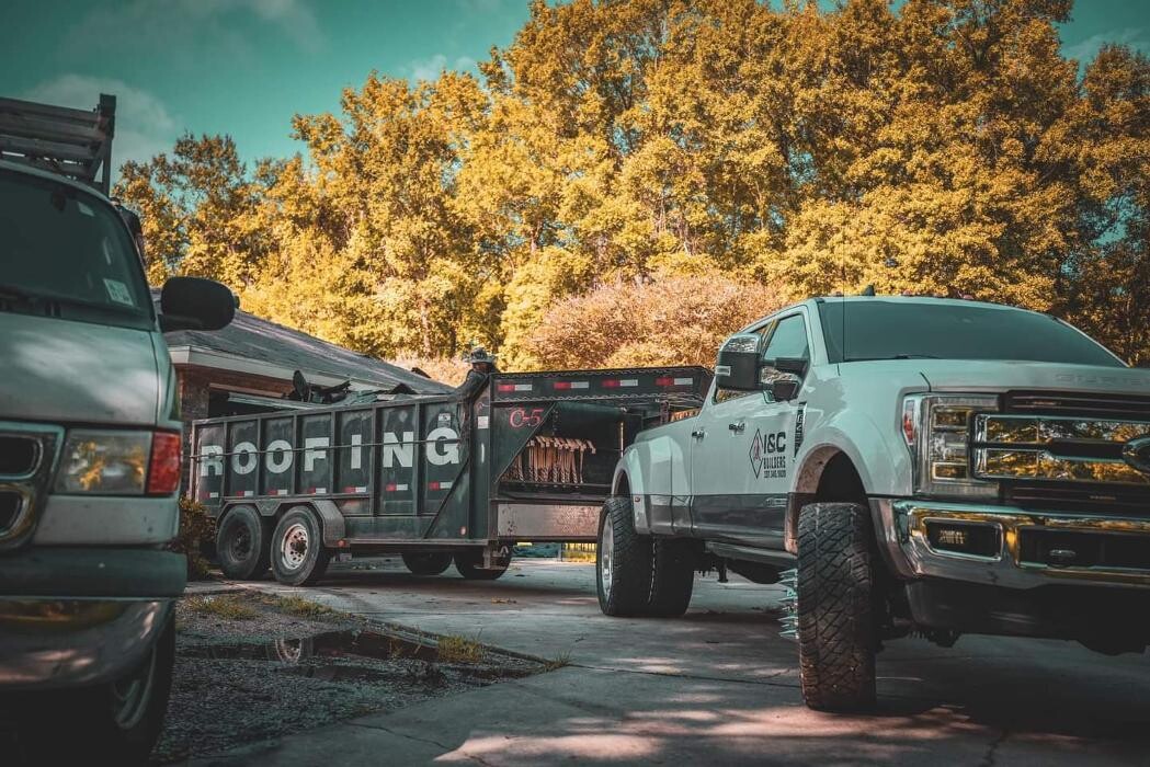 Images I&C Builders, LLC