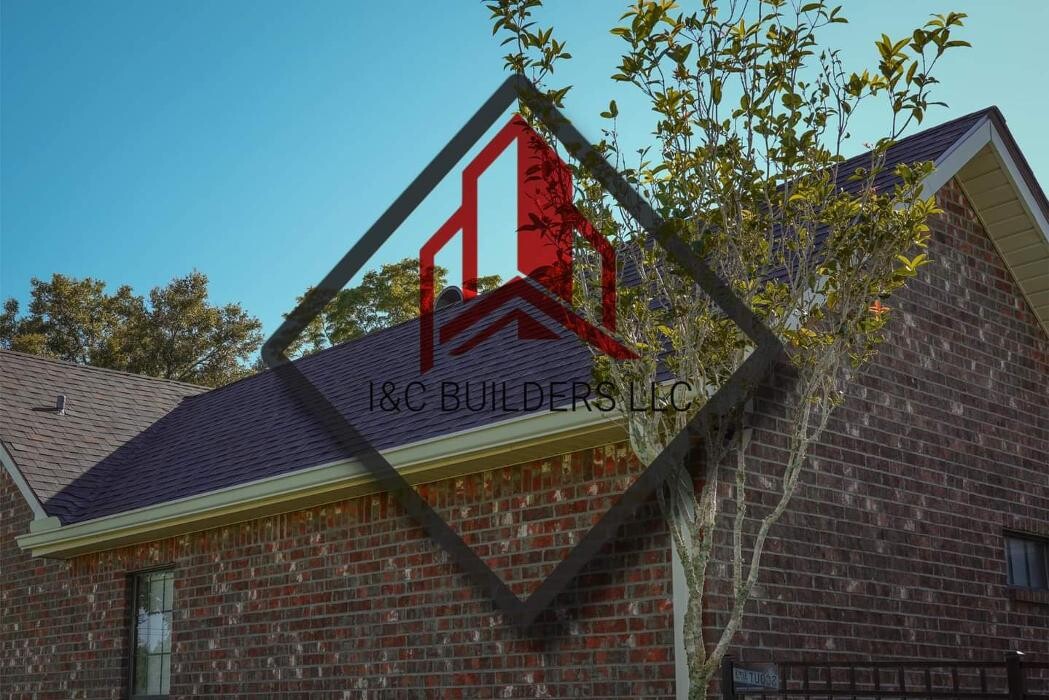 Images I&C Builders, LLC