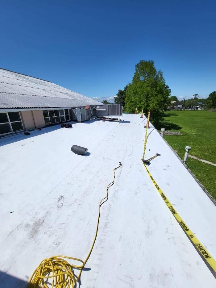 Images I&C Builders, LLC