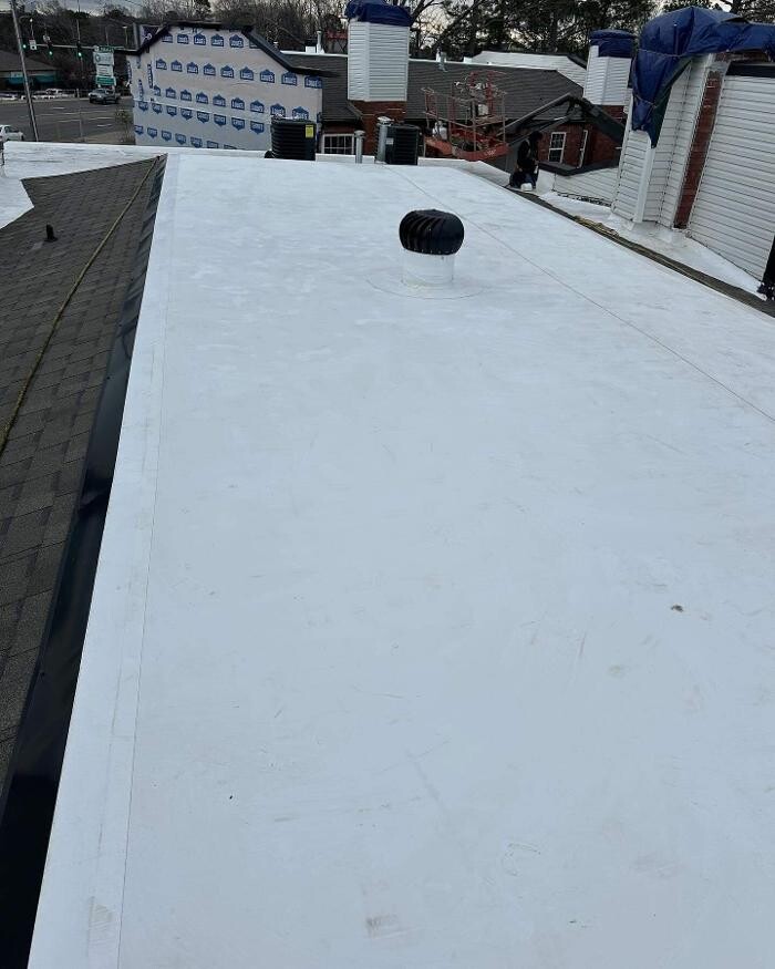 Images I&C Builders, LLC