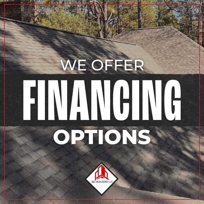 Images I&C Builders, LLC