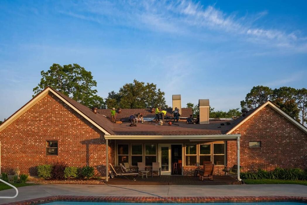 Images I&C Builders, LLC