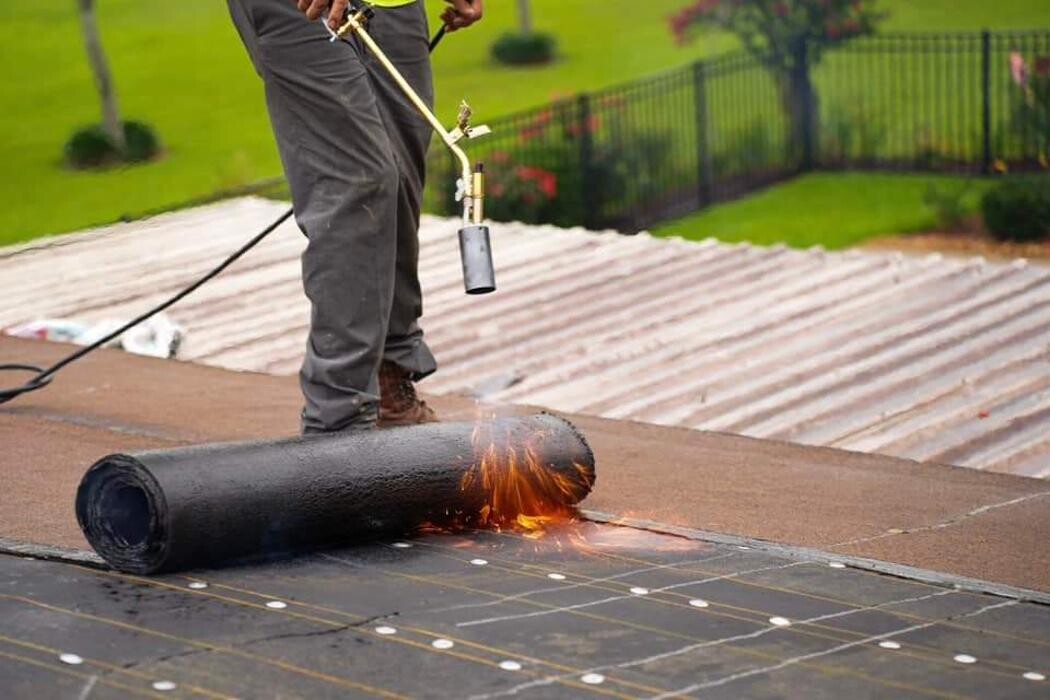 Images I&C Builders, LLC