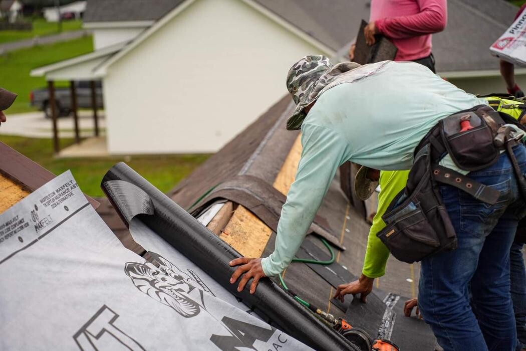 Images I&C Builders, LLC