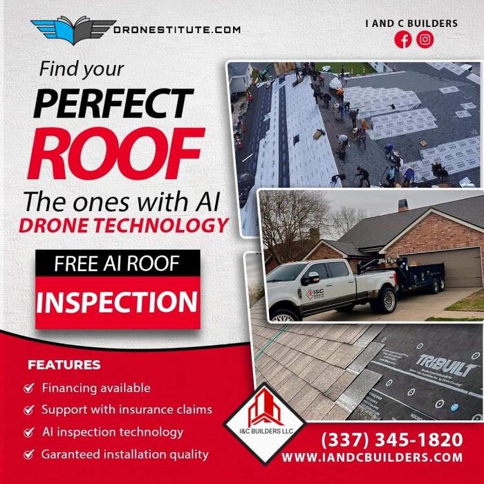 Images I&C Builders, LLC