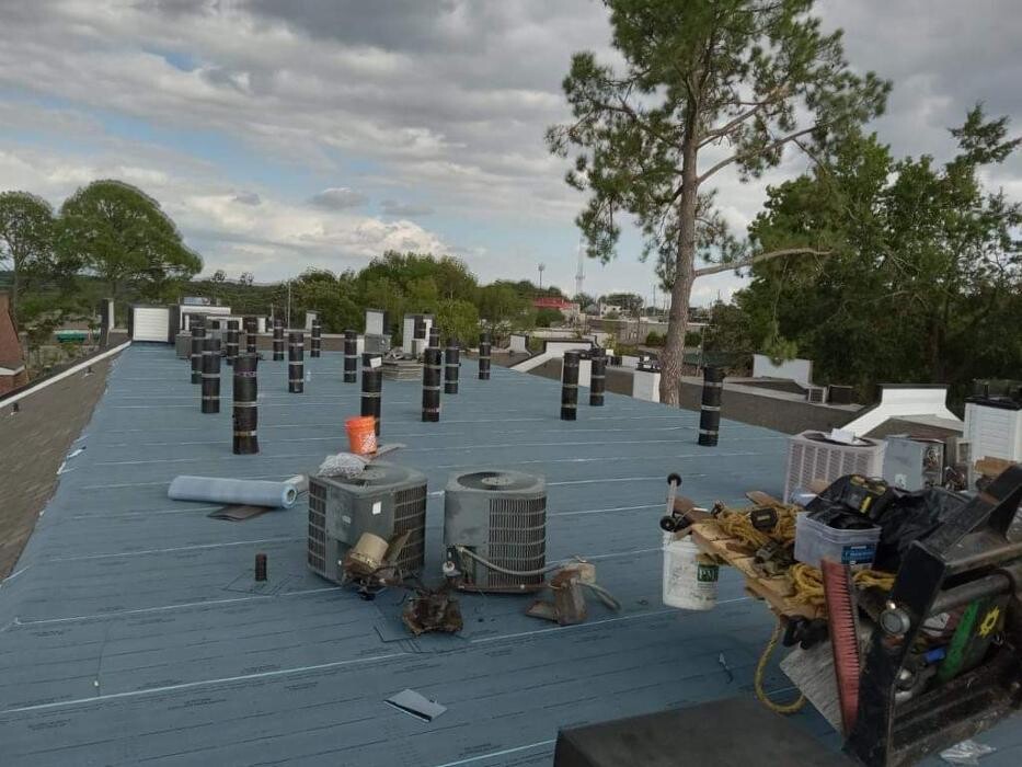 Images I&C Builders, LLC