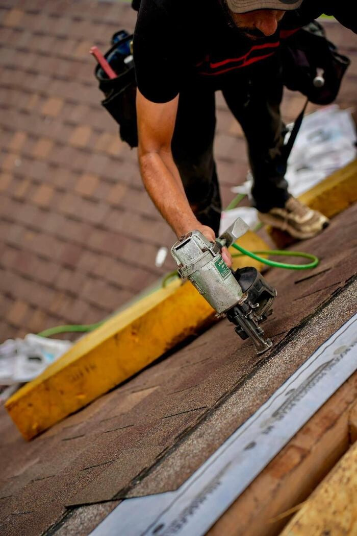 Images I&C Builders, LLC