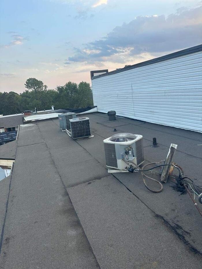 Images I&C Builders, LLC