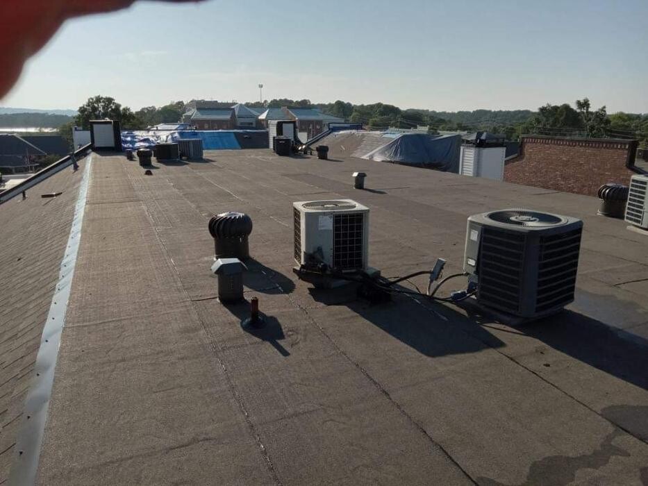 Images I&C Builders, LLC