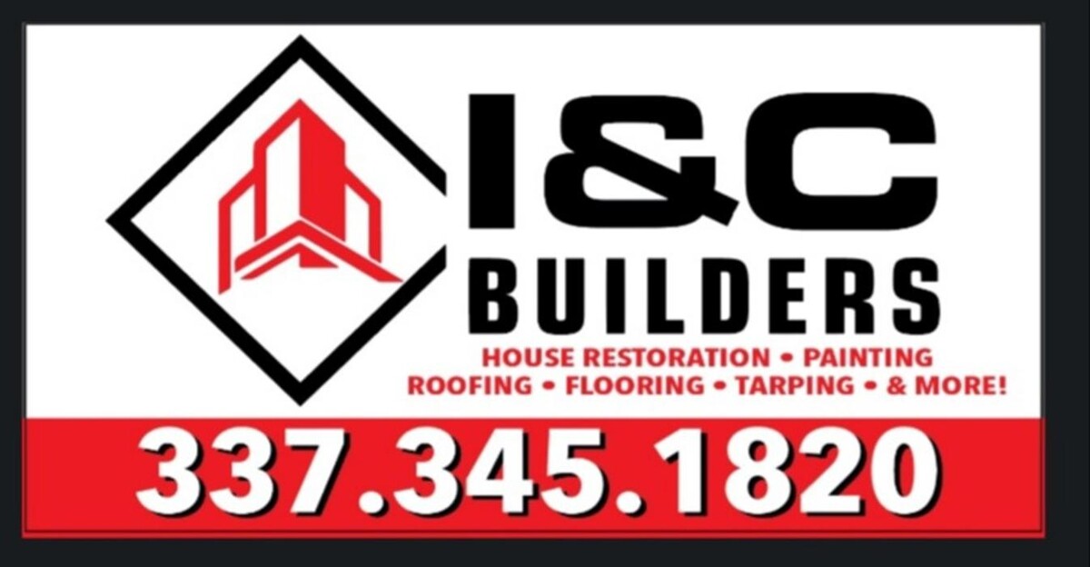 Images I&C Builders, LLC