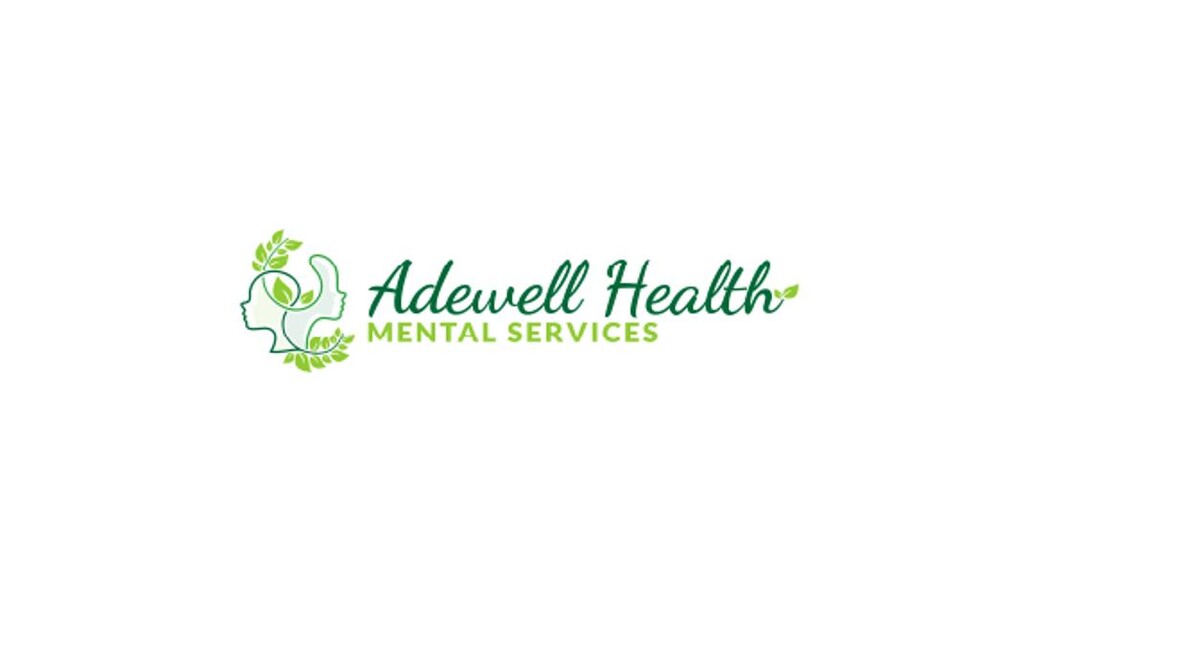 Images Adewell Health Mental Services