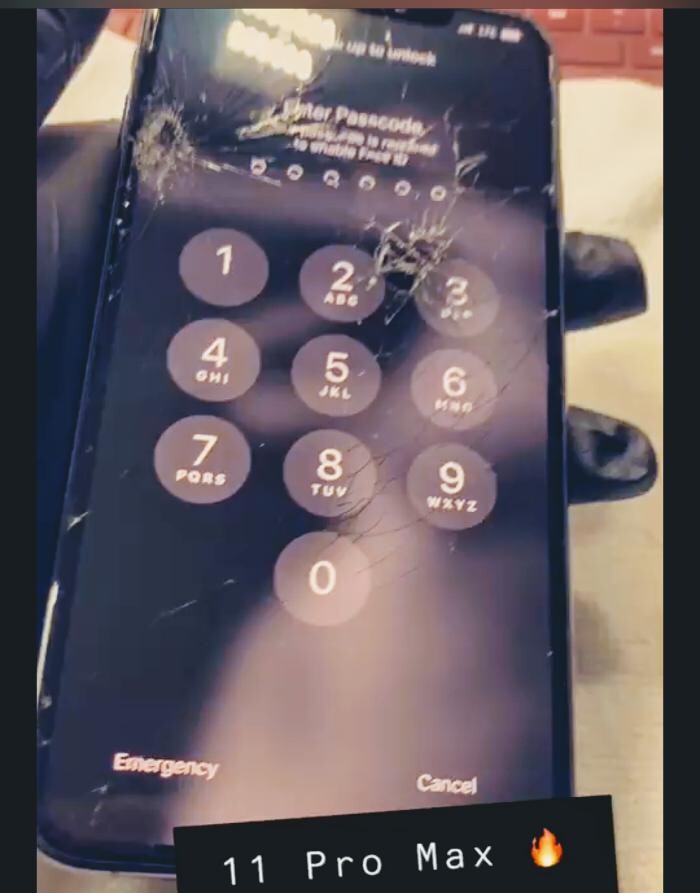 Images Waco Phone Plus