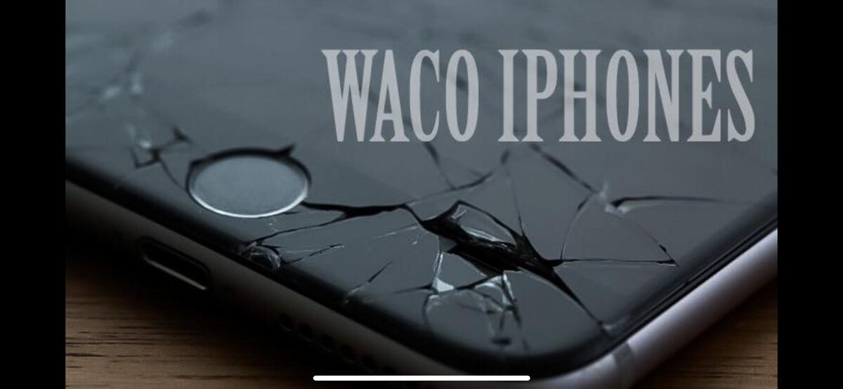 Images Waco Phone Plus