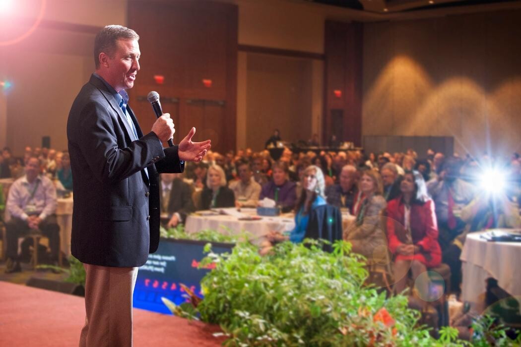 Images Dr. Doug Miller, Summit Psychology