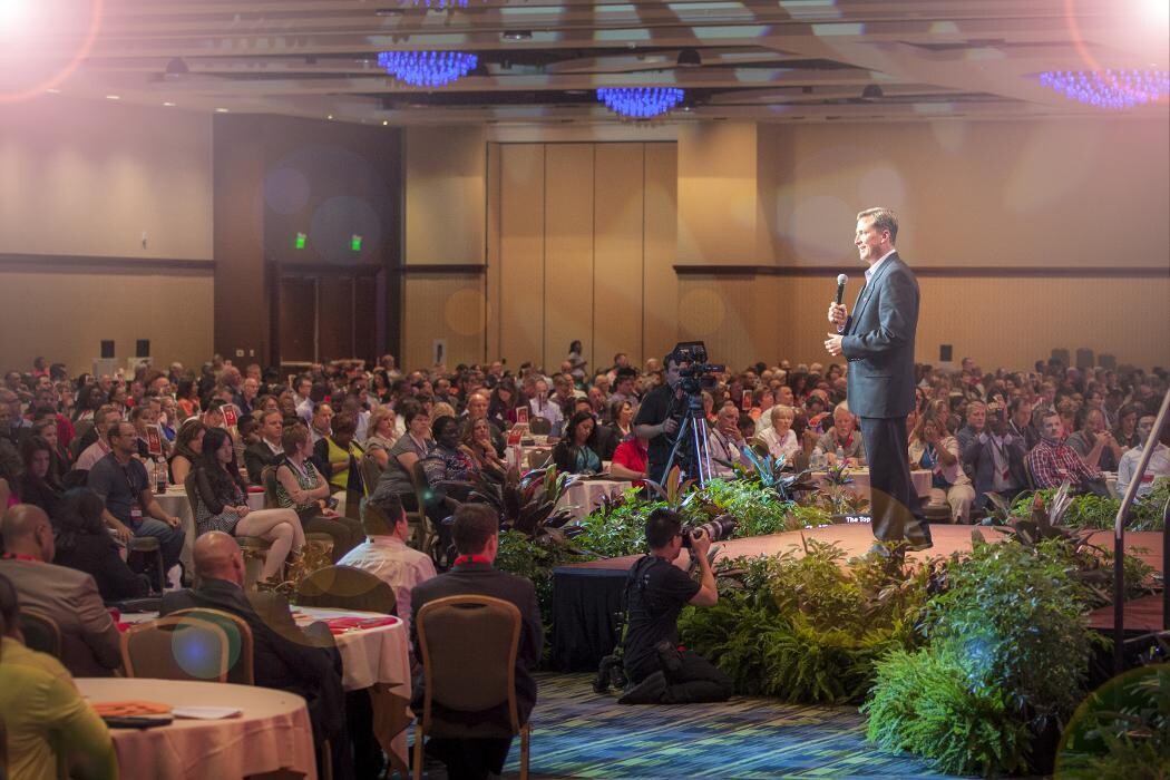 Images Dr. Doug Miller, Summit Psychology