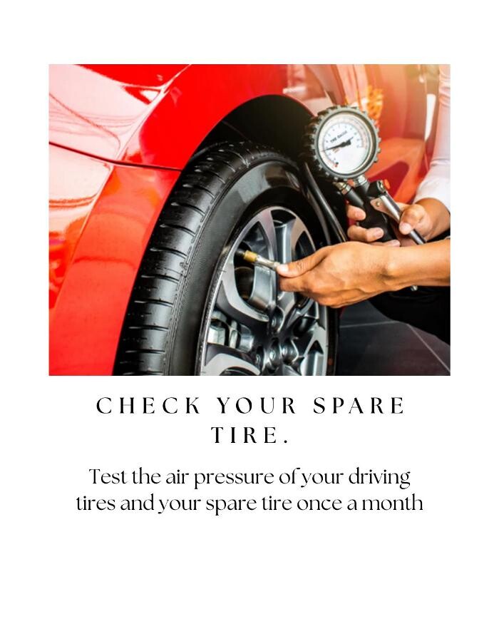 Images FC Auto Experts