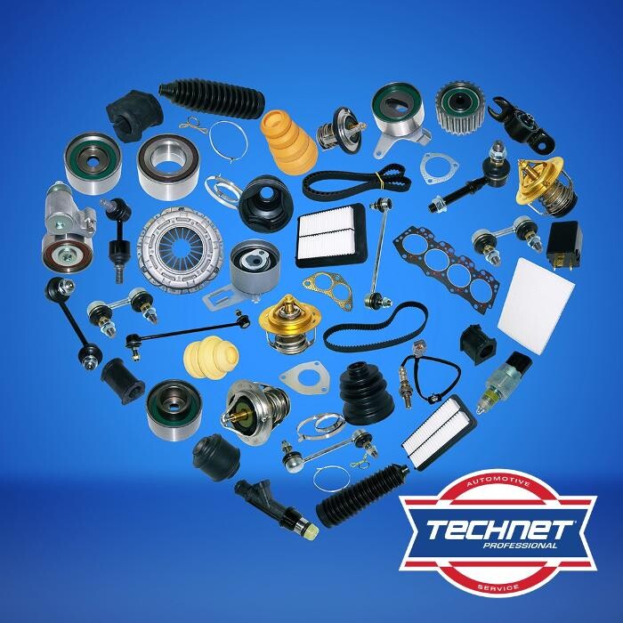 Images FC Auto Experts