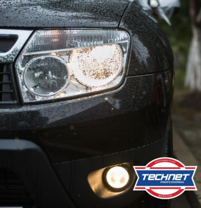 Images FC Auto Experts