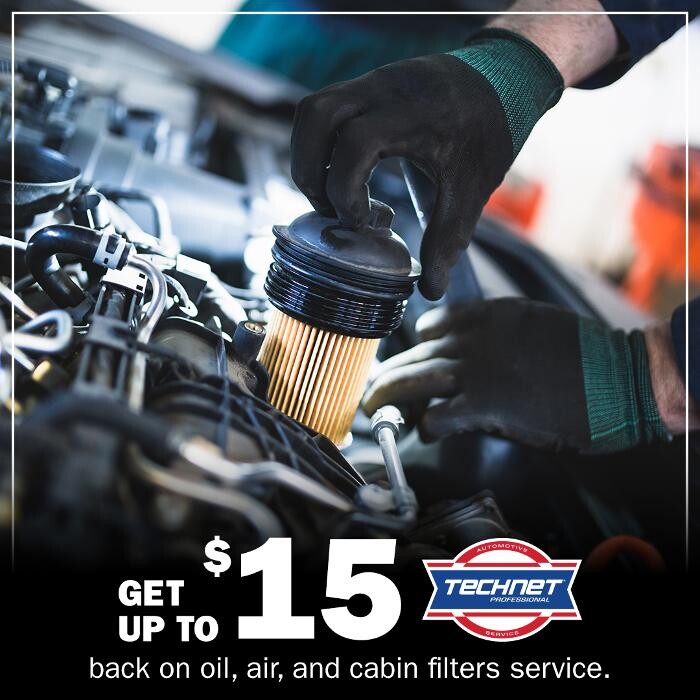 Images FC Auto Experts